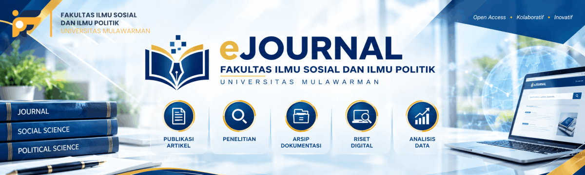 Dunia Komunikasi